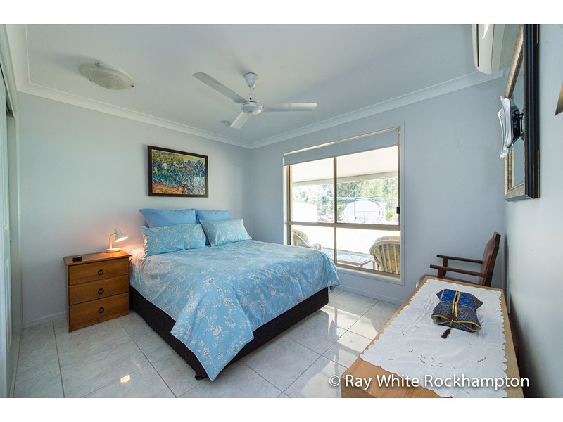 188 Barmoya Road, The Caves QLD 4702