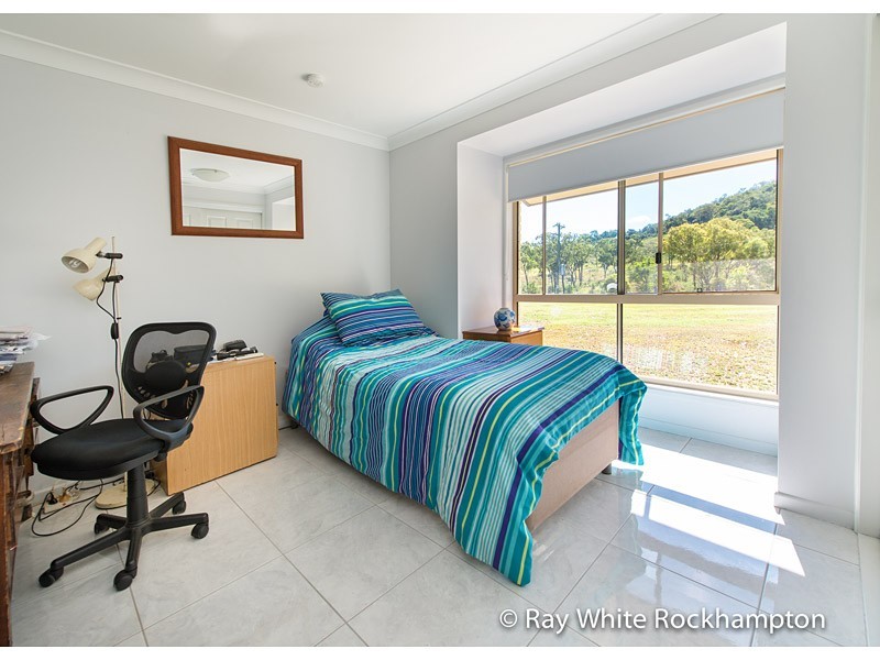 188 Barmoya Road, The Caves QLD 4702