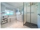188 Barmoya Road, The Caves QLD 4702