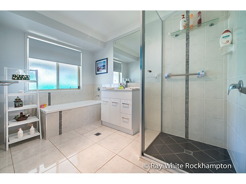 188 Barmoya Road, The Caves QLD 4702