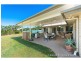 188 Barmoya Road, The Caves QLD 4702