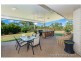 188 Barmoya Road, The Caves QLD 4702