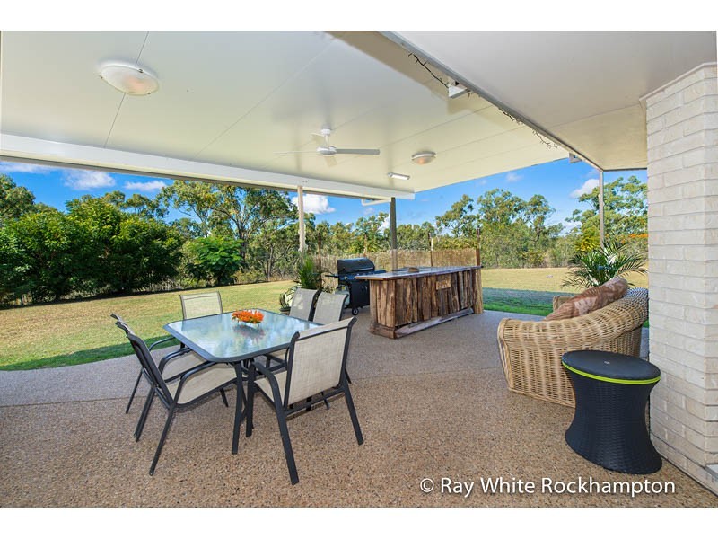 188 Barmoya Road, The Caves QLD 4702