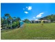 188 Barmoya Road, The Caves QLD 4702