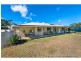 188 Barmoya Road, The Caves QLD 4702