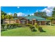 119-121 Angela Road, Rockyview QLD 4701