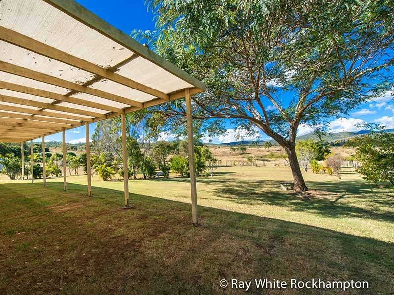119-121 Angela Road, Rockyview QLD 4701