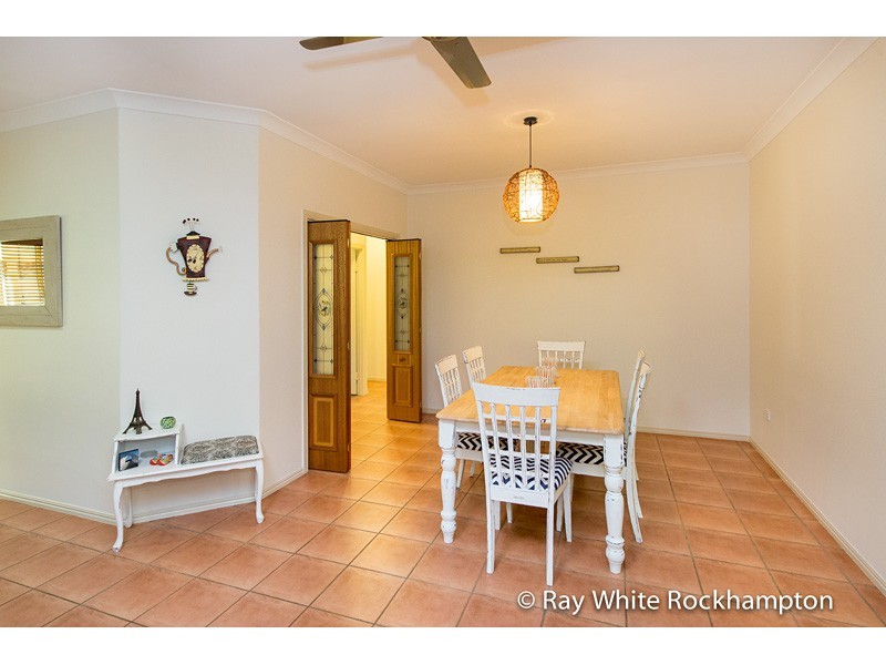 119-121 Angela Road, Rockyview QLD 4701