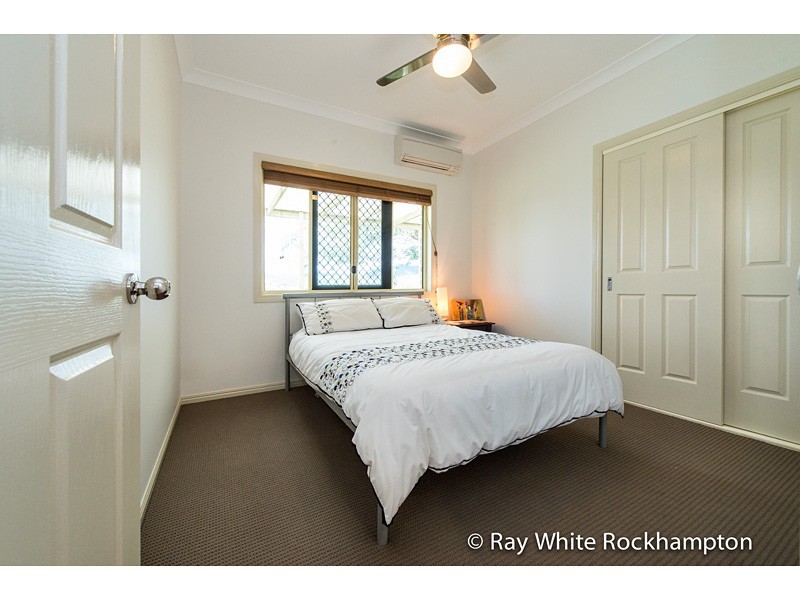 119-121 Angela Road, Rockyview QLD 4701