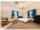 389 Rhodes Street, Koongal QLD 4701