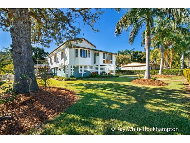 389 Rhodes Street, Koongal QLD 4701