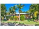 360 Lawrence Street, Frenchville QLD 4701