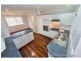 360 Lawrence Street, Frenchville QLD 4701