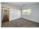 360 Lawrence Street, Frenchville QLD 4701