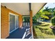 360 Lawrence Street, Frenchville QLD 4701