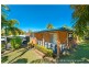 360 Lawrence Street, Frenchville QLD 4701