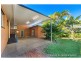 360 Lawrence Street, Frenchville QLD 4701