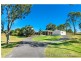 184 Julie Anne Drive, Glendale QLD 4711