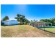 184 Julie Anne Drive, Glendale QLD 4711
