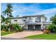 8 Schwarten Street, Kawana QLD 4701