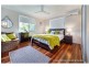 8 Schwarten Street, Kawana QLD 4701
