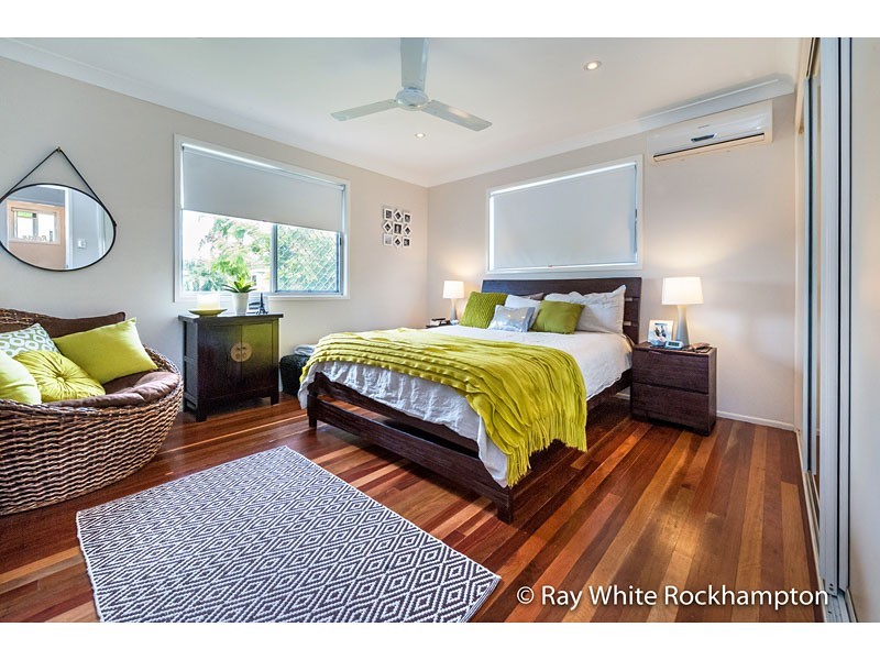 8 Schwarten Street, Kawana QLD 4701
