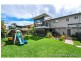 8 Schwarten Street, Kawana QLD 4701