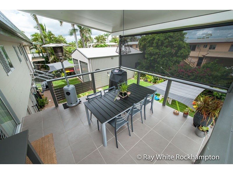 8 Schwarten Street, Kawana QLD 4701