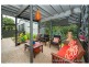 8 Schwarten Street, Kawana QLD 4701