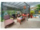 8 Schwarten Street, Kawana QLD 4701