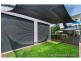 8 Schwarten Street, Kawana QLD 4701