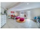 8 Schwarten Street, Kawana QLD 4701