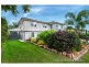 8 Schwarten Street, Kawana QLD 4701