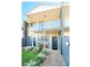 3/76 Wandal Road, Wandal QLD 4700