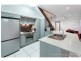 3/76 Wandal Road, Wandal QLD 4700