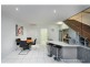 3/76 Wandal Road, Wandal QLD 4700