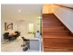 3/76 Wandal Road, Wandal QLD 4700