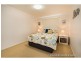3/76 Wandal Road, Wandal QLD 4700