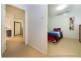 3/76 Wandal Road, Wandal QLD 4700