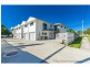 3/76 Wandal Road, Wandal QLD 4700