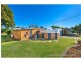 127 Pierce Street, Koongal QLD 4701