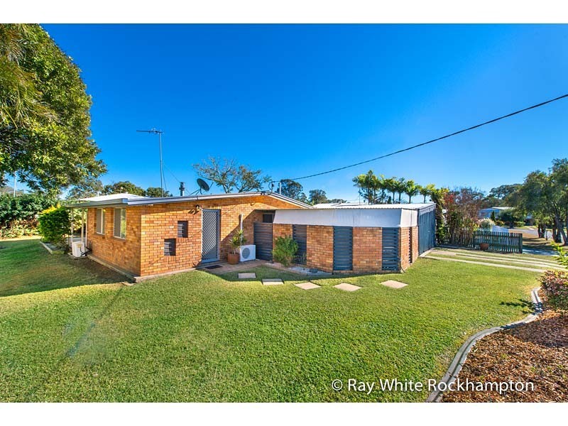 127 Pierce Street, Koongal QLD 4701