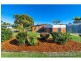127 Pierce Street, Koongal QLD 4701