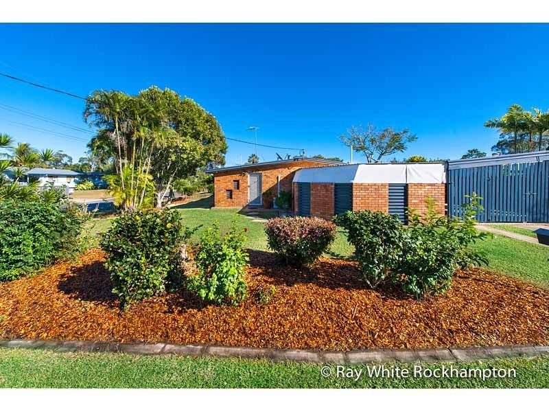 127 Pierce Street, Koongal QLD 4701