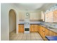 127 Pierce Street, Koongal QLD 4701