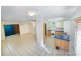 127 Pierce Street, Koongal QLD 4701