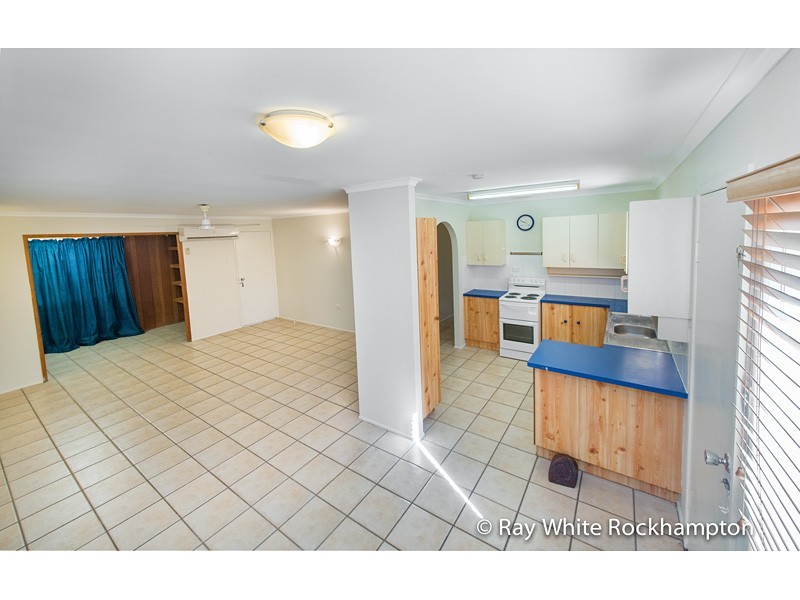 127 Pierce Street, Koongal QLD 4701