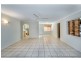 127 Pierce Street, Koongal QLD 4701