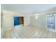 127 Pierce Street, Koongal QLD 4701