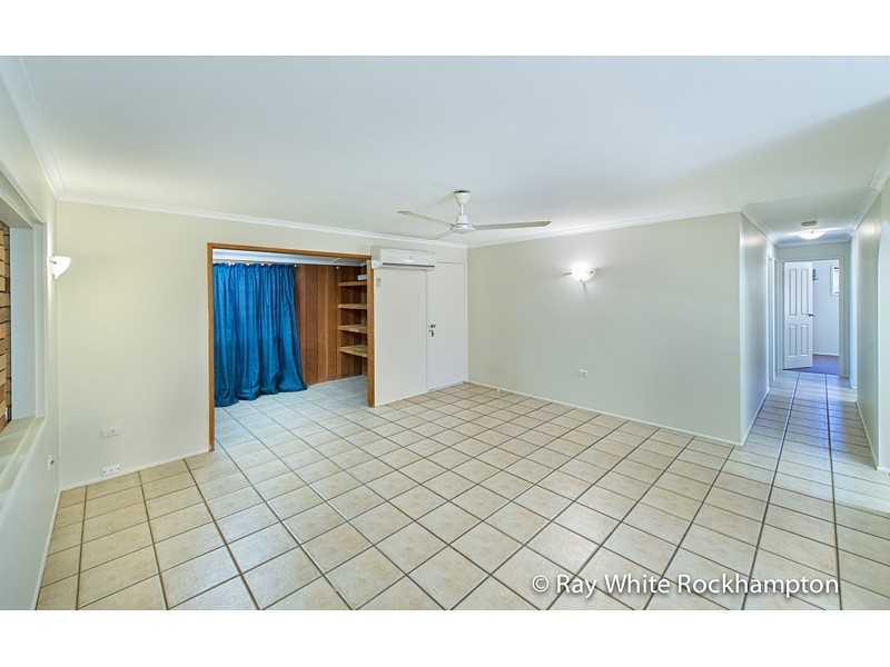 127 Pierce Street, Koongal QLD 4701